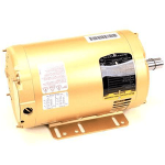 Blower Motor, 2 hp, 1750 rpm, 208/460-3-60