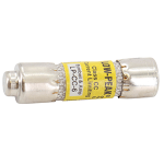 35 Amp Dual Current Limiting Fuse, 600 V