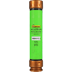 40A Fuse, 600V