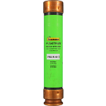 40A Fuse, 600V