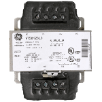 Transformer, 240/480V, 120/140V, 500VA, 60 Hz