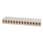 14 Circuit Socket