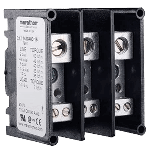 Terminal Block