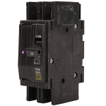 Heat Pump Compressor Harness