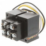 Transformer, 208/240V, 24V