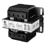 Transformer, 240/480V