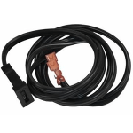 Reversing Valve Wiring Harness