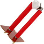 Switch, Limit, 160