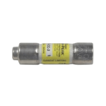 3 Amp Current Limiting Time Delay Fuse, 600 V