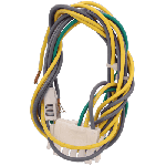 VSP Motor Harness