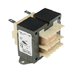 Transformer, 460V, 230V, 150VA, 60 Hz