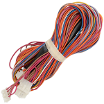 Economizer Wiring Harness
