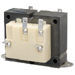 Transformer, 460/575/230V,60 Hz