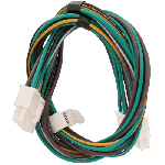 ECM Control Harness