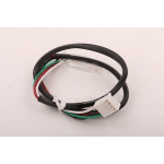 Communicating Plug Wiring Harness, 10 Pk