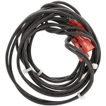 Reversing Valve Harness