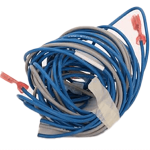 2-Stage Wiring Harness