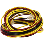 S14/S28 Wiring Harness