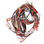 Main Wiring Harness