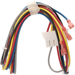 Control Harness