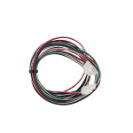 Pressure Sensor Wiring Harness