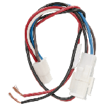 Power Wiring Harness