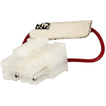 Air Handler Plug, 24V