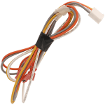 S10 Wiring Harness W/ M 4