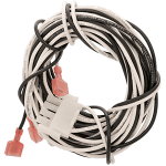 P11 Wiring Harness, P11 Rat/Sat
