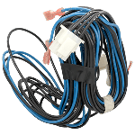 Wiring Harness, S9