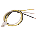 S5 Wiring Harness, USB to VDF