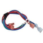 Power Control Board Wiring Harness