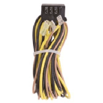 Wiring Harness, Split System, Cond
