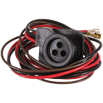 Wiring Harness Compressor W/ Plug