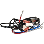 Contactor/Capacitor Harness