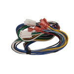 Ensite Motor Wiring Harness
