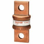 Fuse, Ul Class-T, Fast Acting, 300V, 125A
