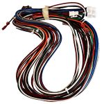 Harness, Boards To Dse2