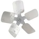 FAN,PROP,POWER EXHAUST
