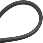 Belt, Drive, A51, PL=52.3