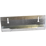 Blower Mounting Bracket