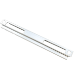 Base Rail Side, Small