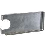 Fan Deck Support, PC/PD/YC/YD 240