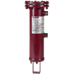 923 Oil Separator w/ Filter Kit