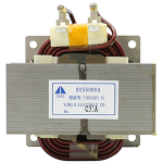 25A Reactor, 1-Phase, 5.0MH