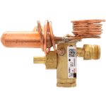 TXV Kit, R454B, 3/4" Chatleff Conn 5D