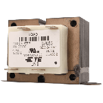 Transformer, 120V, 24V/40VA, 50/60 Hz