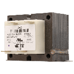 Transformer, 240V, 24V/40 A