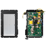 Drive Kit Inverter 3 Ton