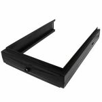 Scale Control Power Insert